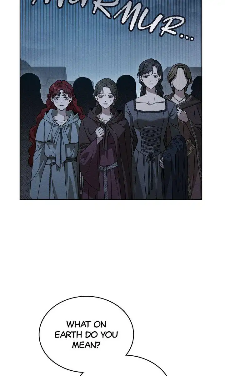 Under the Oak Tree chapter 117 page 85
