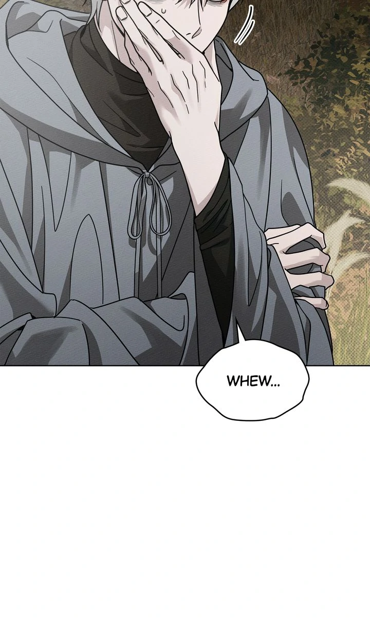 Under the Oak Tree chapter 122 page 35