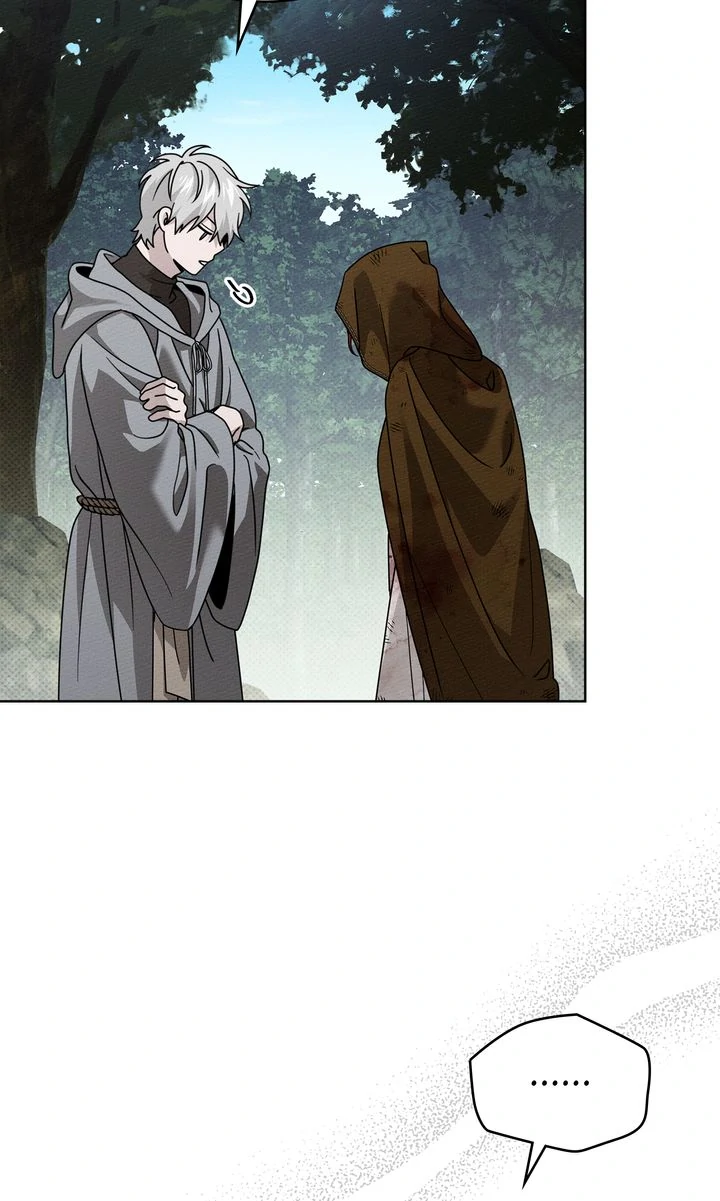 Under the Oak Tree chapter 122 page 59