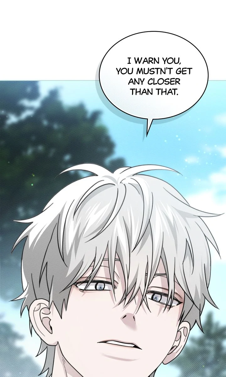 Under the Oak Tree chapter 122 page 83