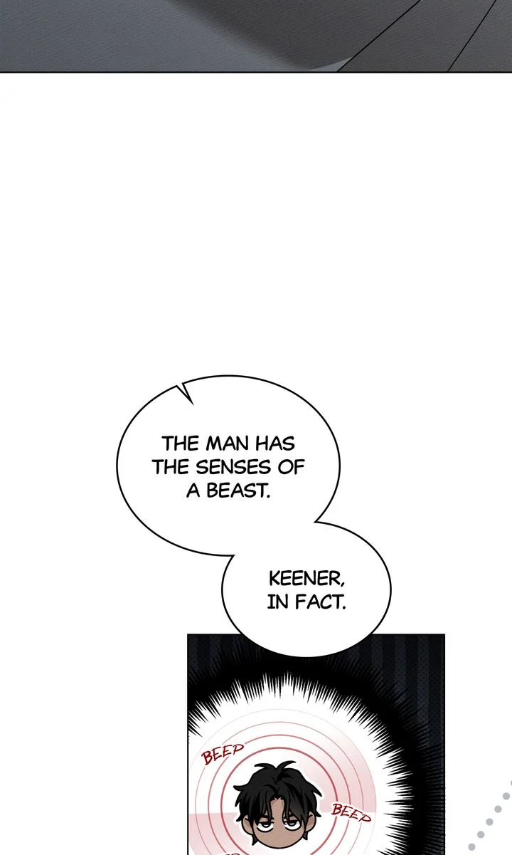 Under the Oak Tree chapter 122 page 85