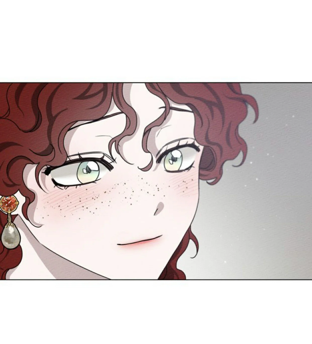 Under the Oak Tree chapter 30.5 page 19
