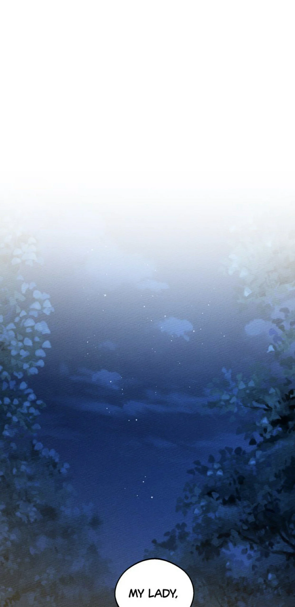 Under the Oak Tree chapter 30.5 page 21
