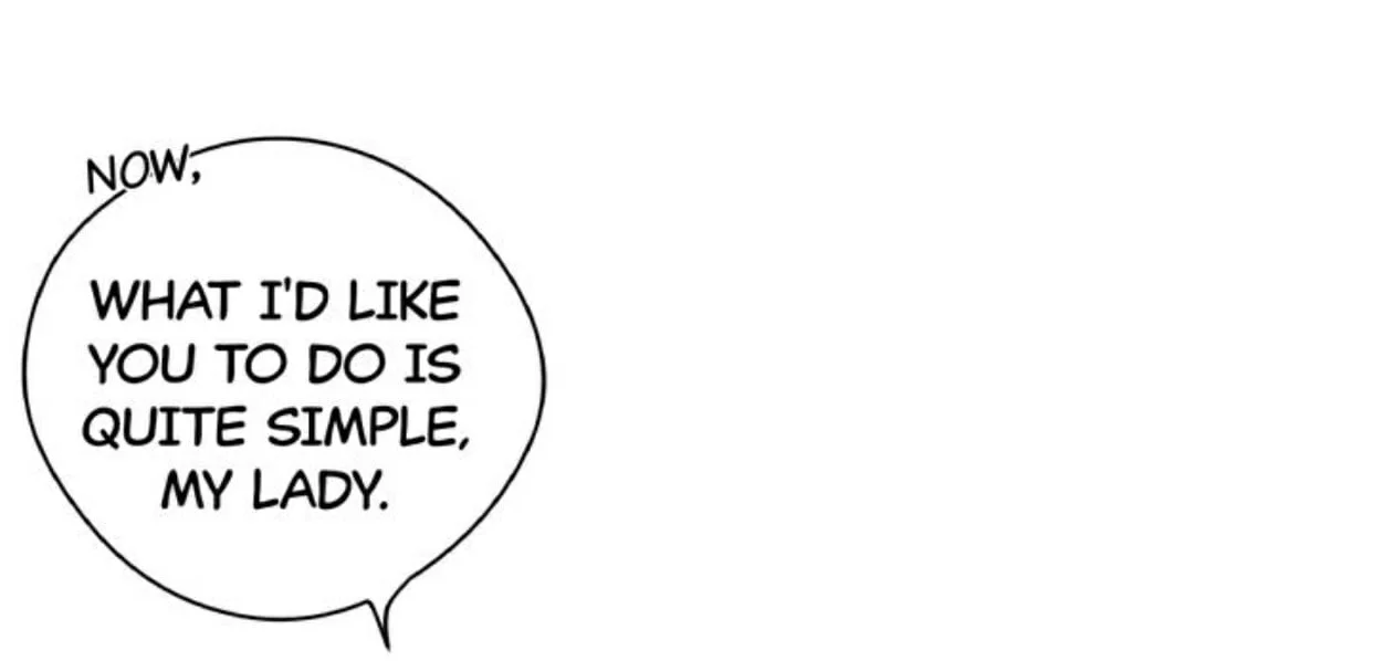 Under the Oak Tree chapter 31.5 page 5