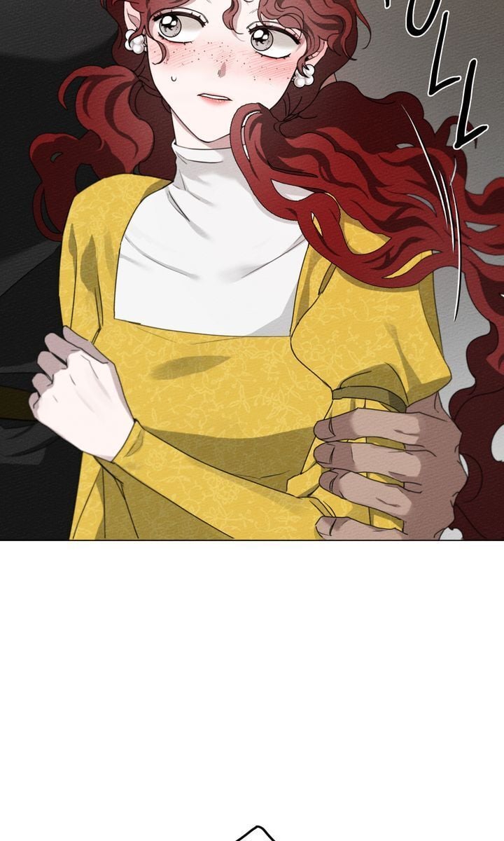 Under the Oak Tree chapter 32 page 19