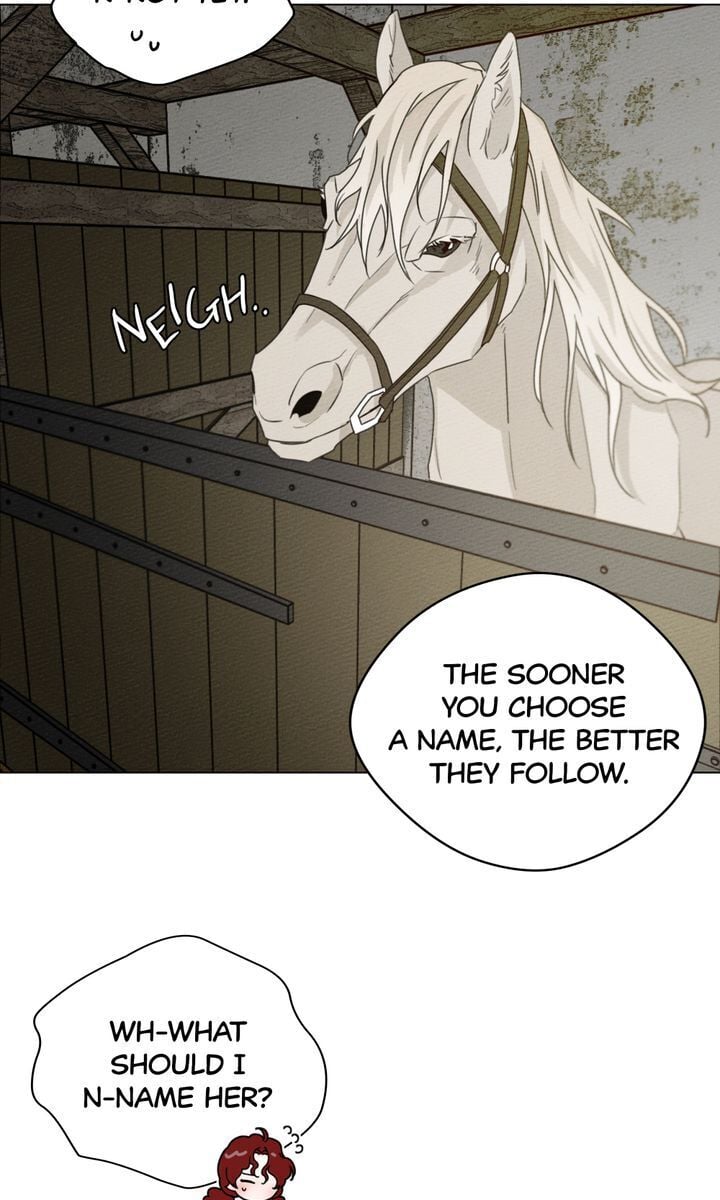 Under the Oak Tree chapter 32 page 39