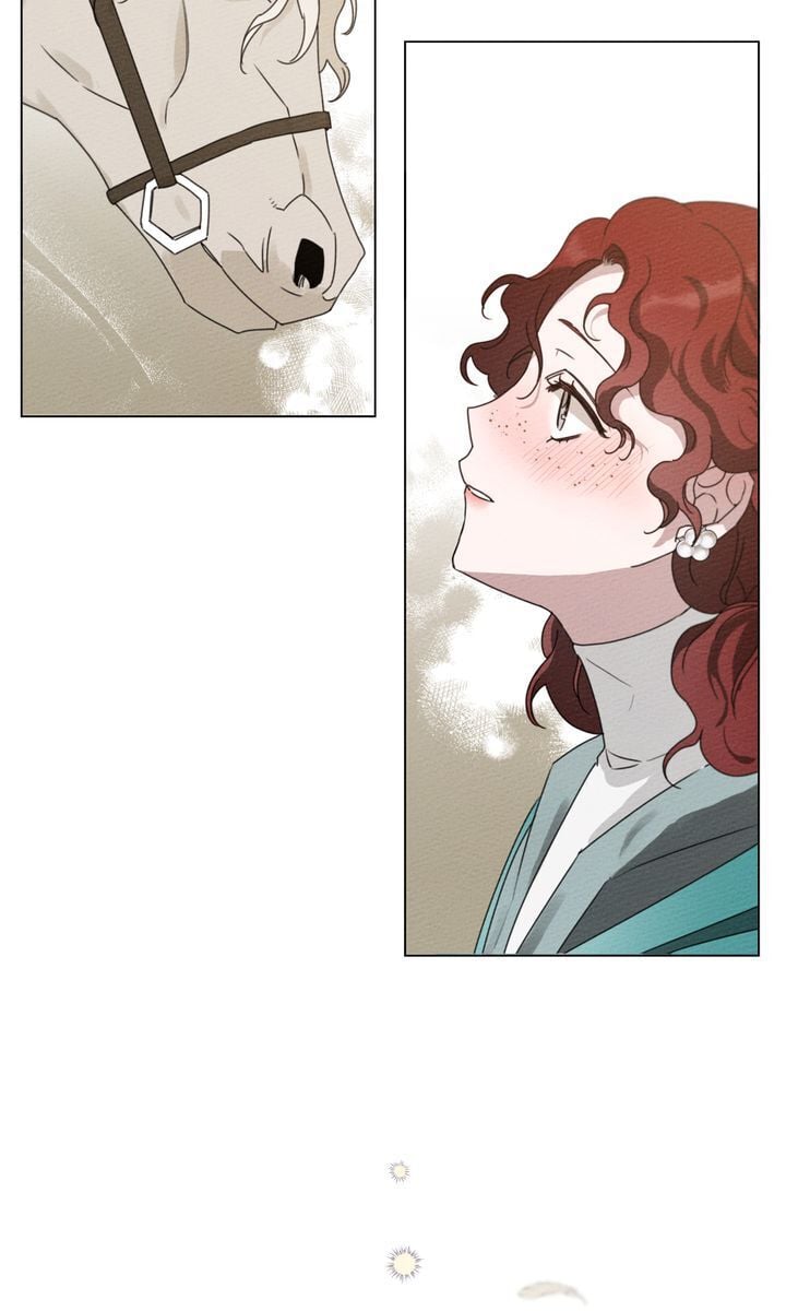 Under the Oak Tree chapter 32 page 41