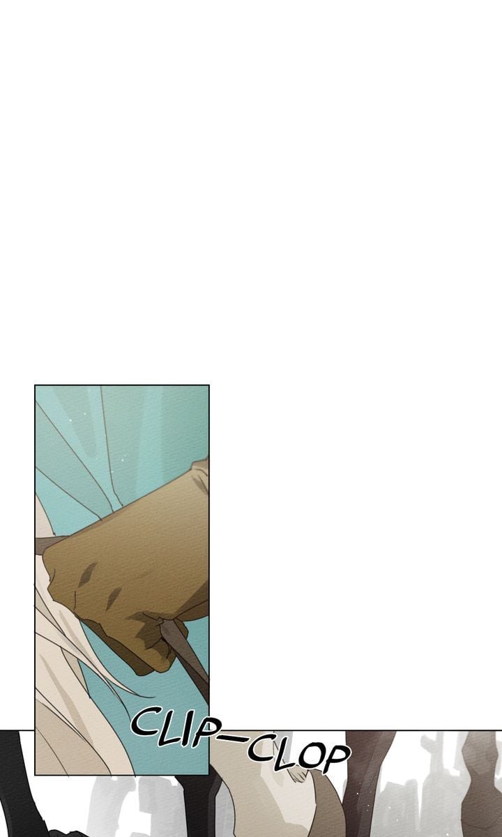 Under the Oak Tree chapter 32 page 48
