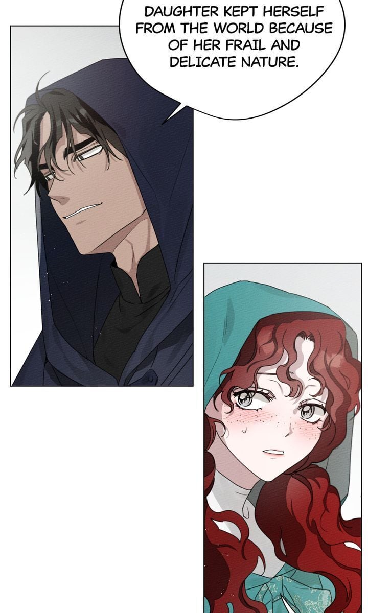 Under the Oak Tree chapter 32 page 52