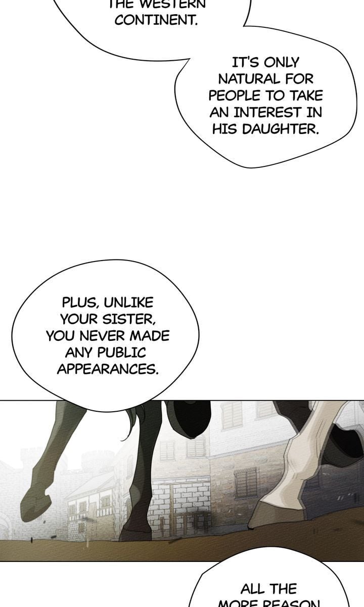 Under the Oak Tree chapter 32 page 54