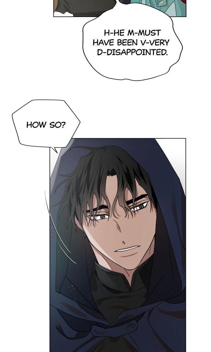 Under the Oak Tree chapter 32 page 58