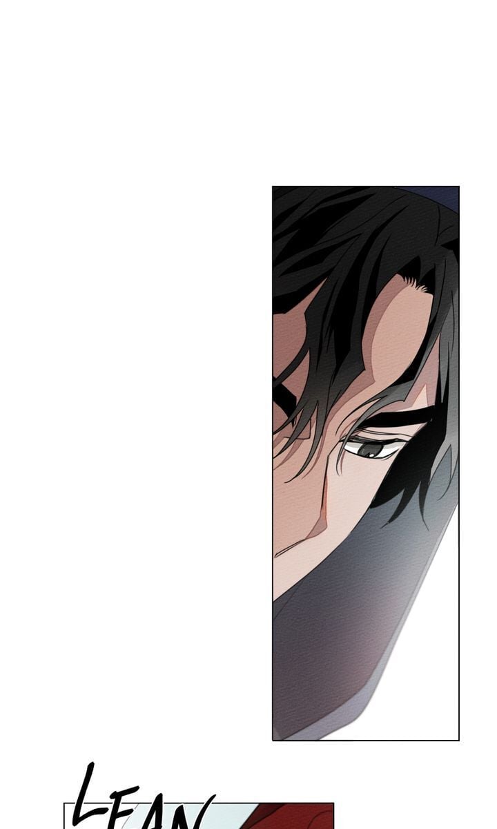 Under the Oak Tree chapter 32 page 63