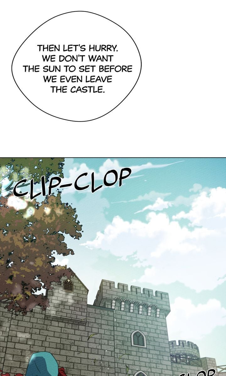 Under the Oak Tree chapter 32 page 69