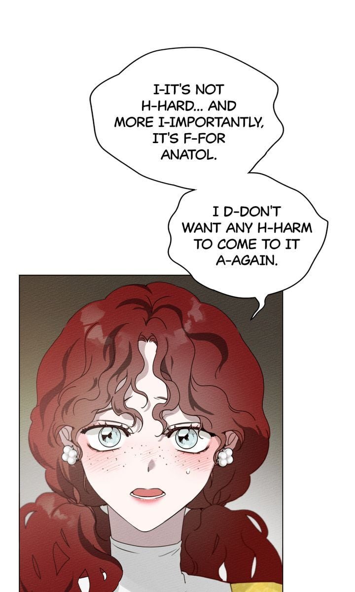 Under the Oak Tree chapter 32 page 9