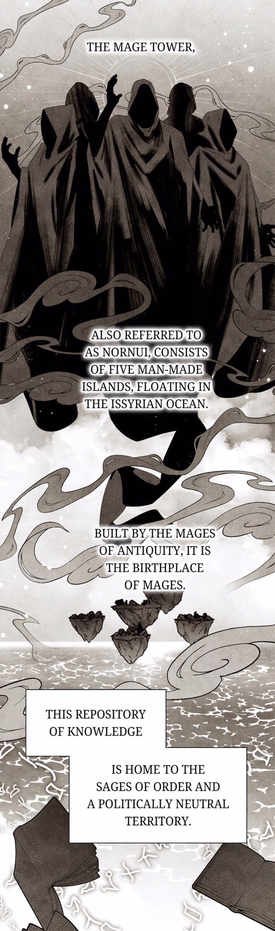 Under the Oak Tree chapter 35 page 26