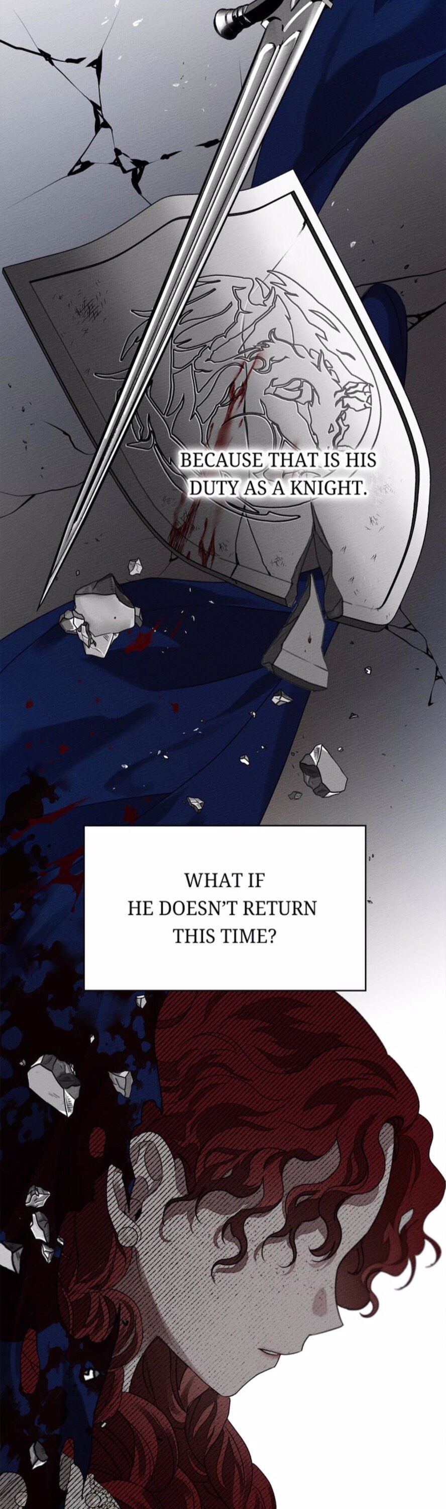 Under the Oak Tree chapter 35 page 45
