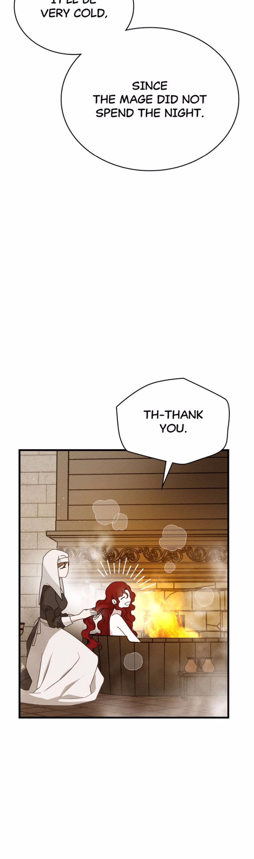 Under the Oak Tree chapter 41 page 10
