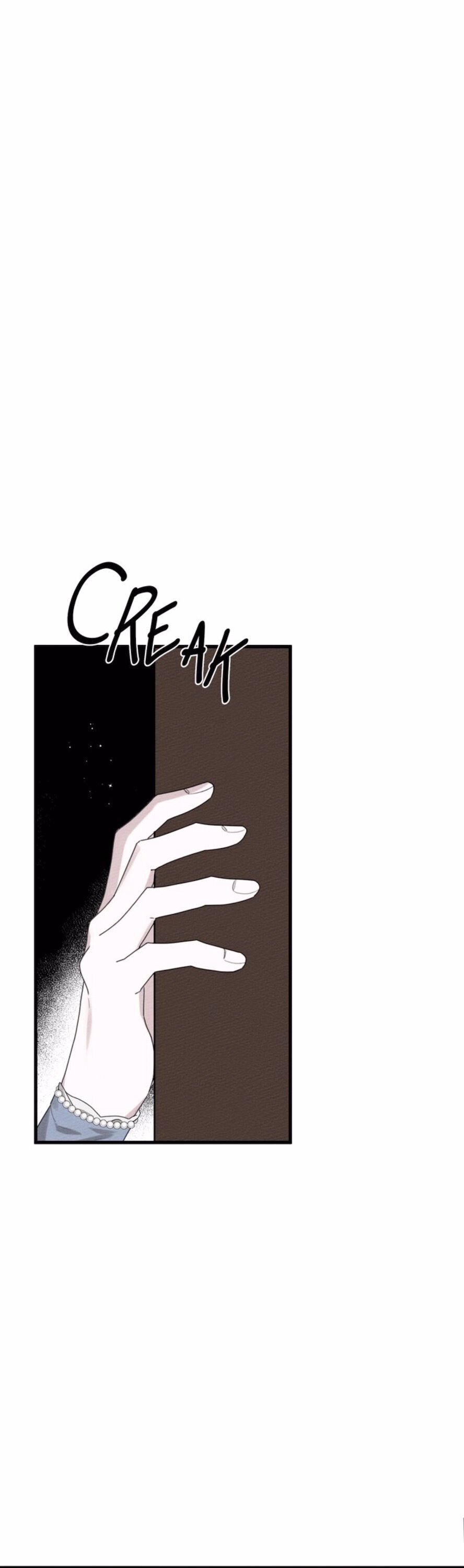 Under the Oak Tree chapter 41 page 11
