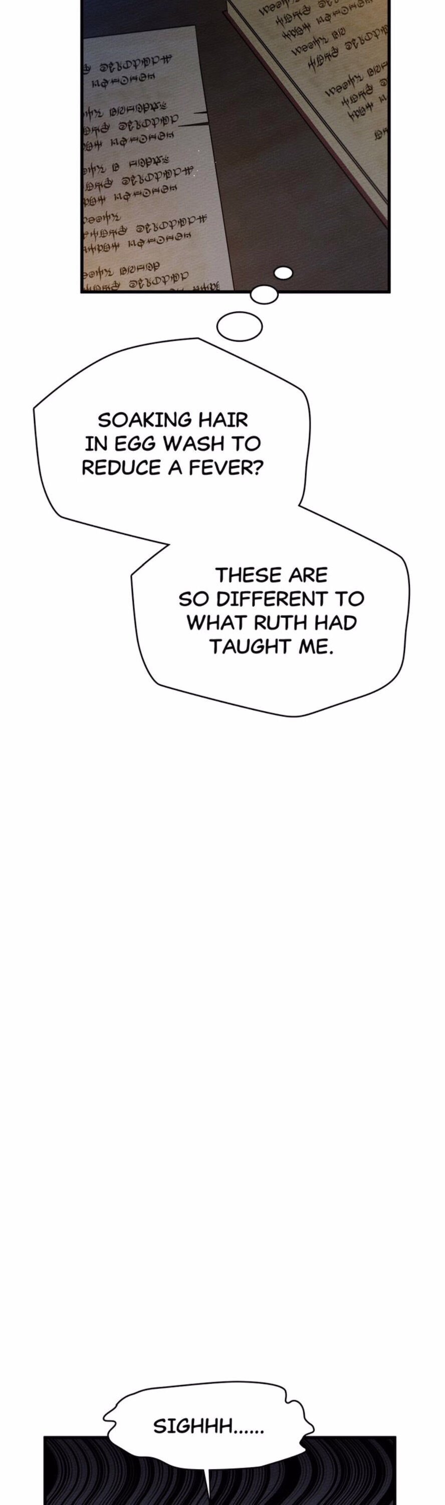 Under the Oak Tree chapter 41 page 29