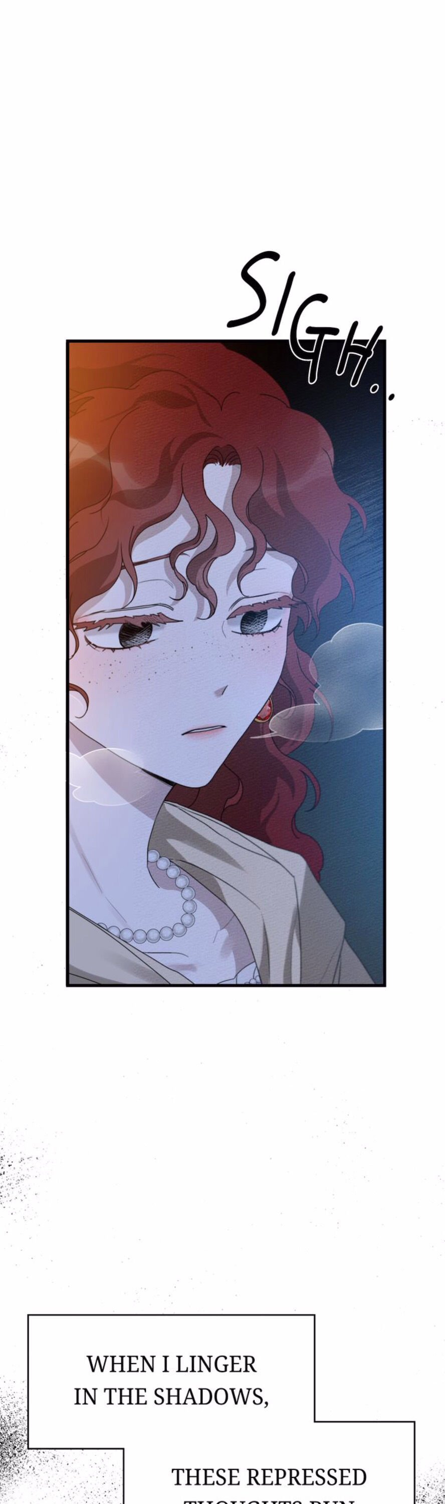 Under the Oak Tree chapter 41 page 36