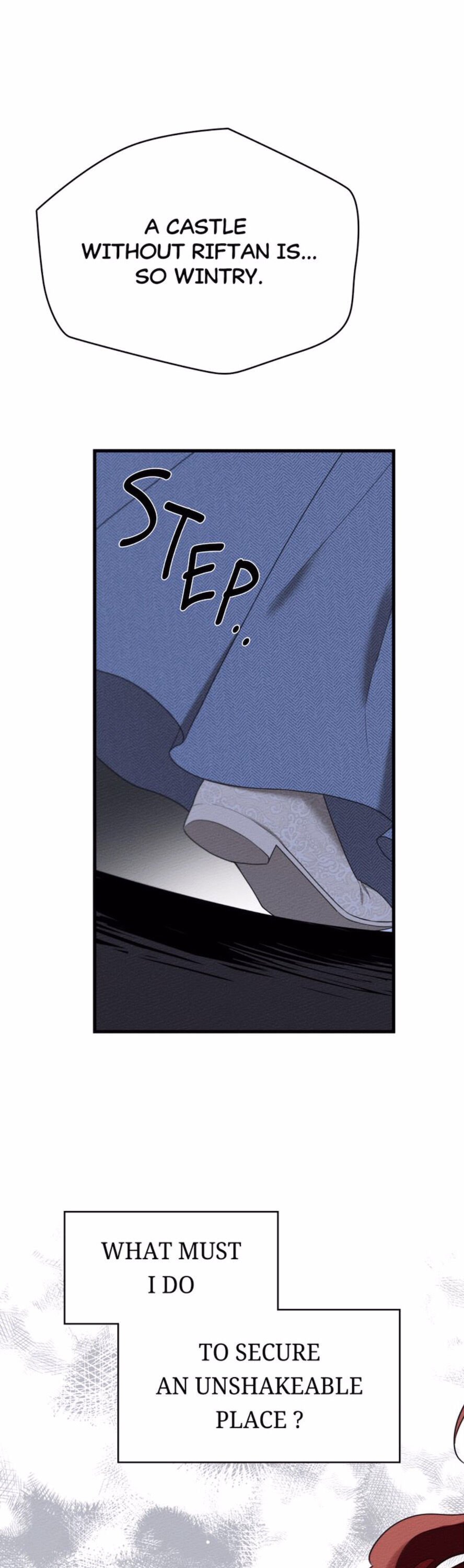 Under the Oak Tree chapter 41 page 43