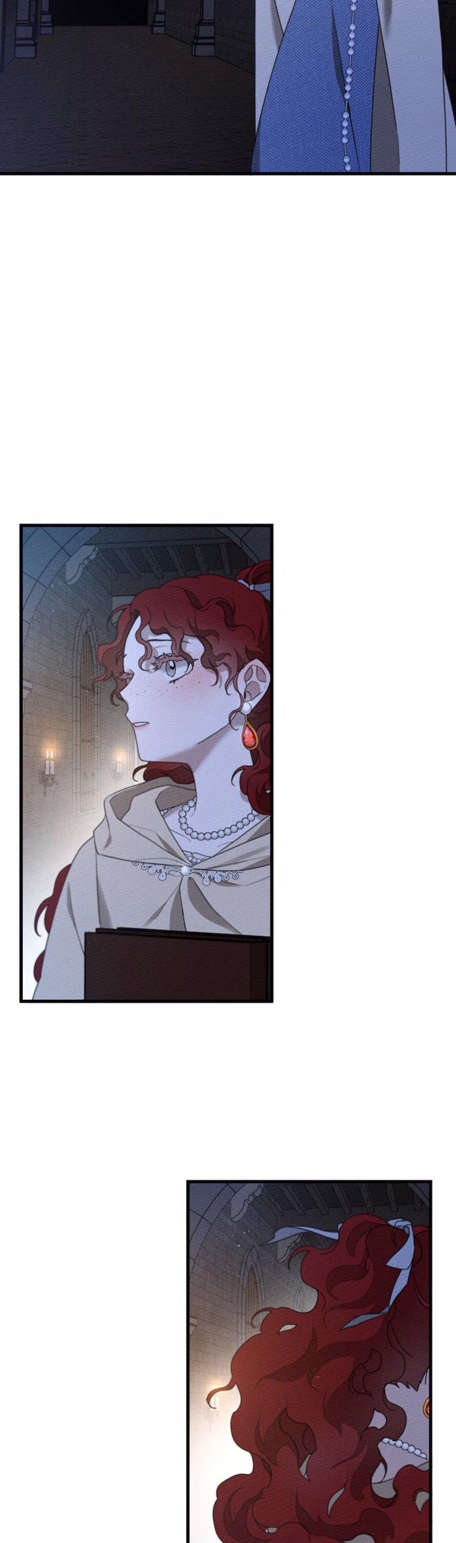 Under the Oak Tree chapter 41 page 47