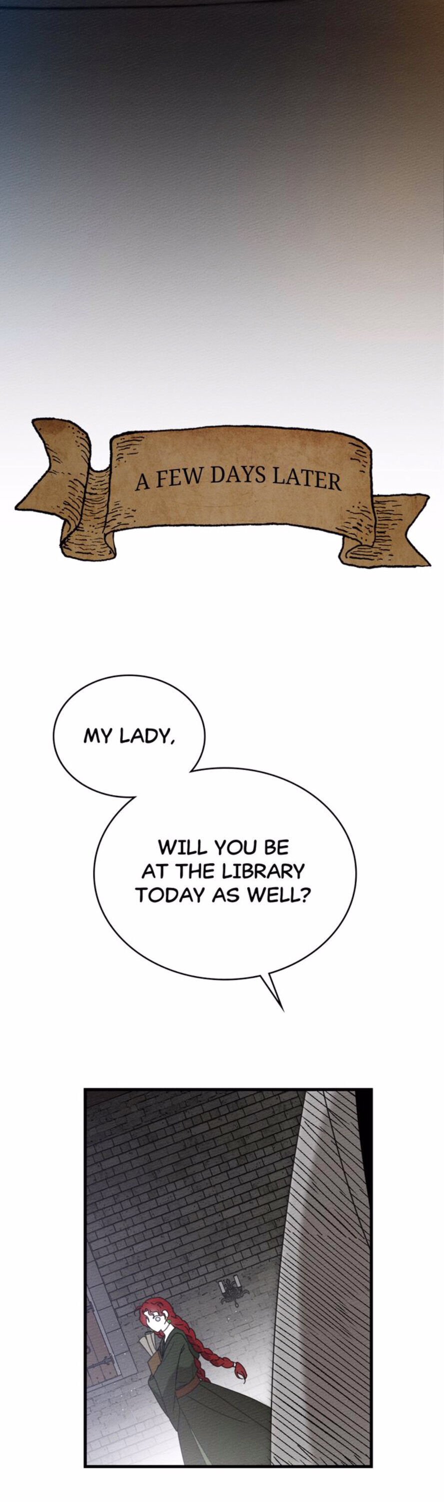 Under the Oak Tree chapter 41 page 49