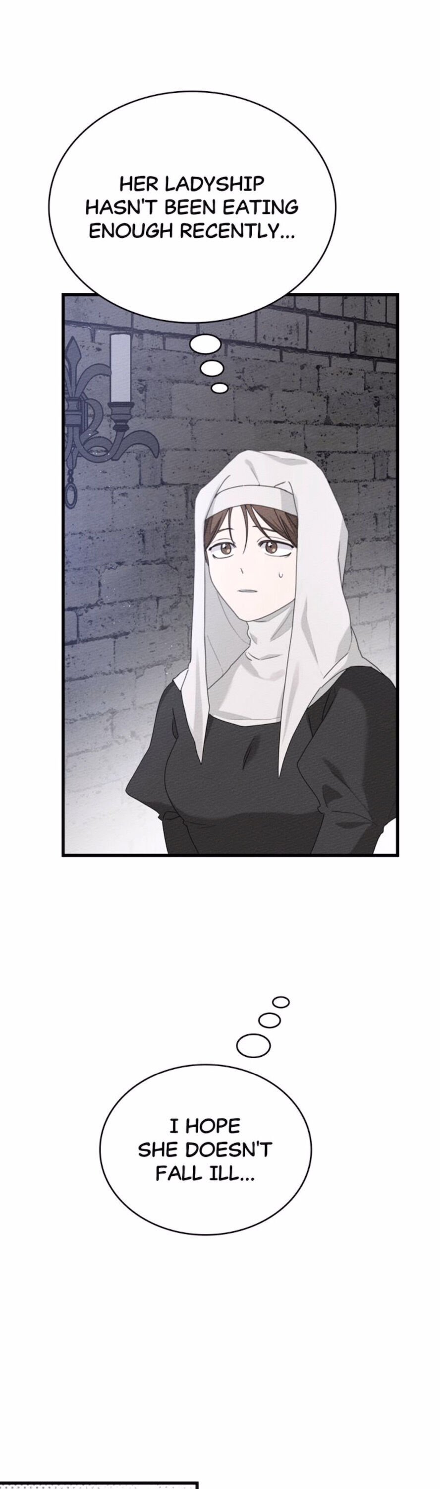 Under the Oak Tree chapter 41 page 53