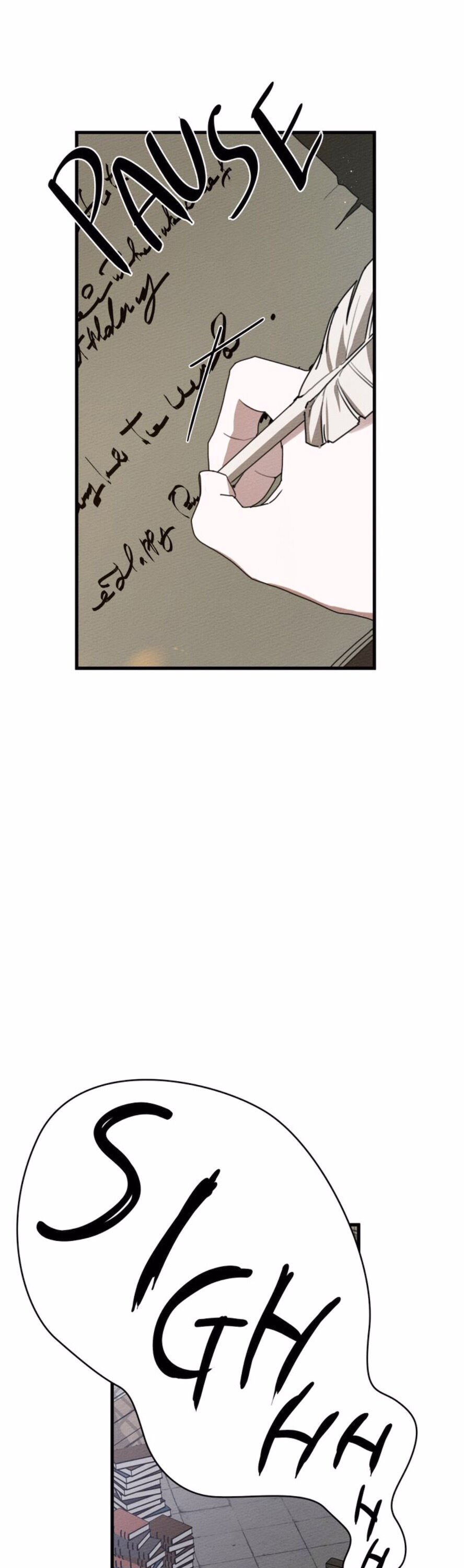 Under the Oak Tree chapter 41 page 55
