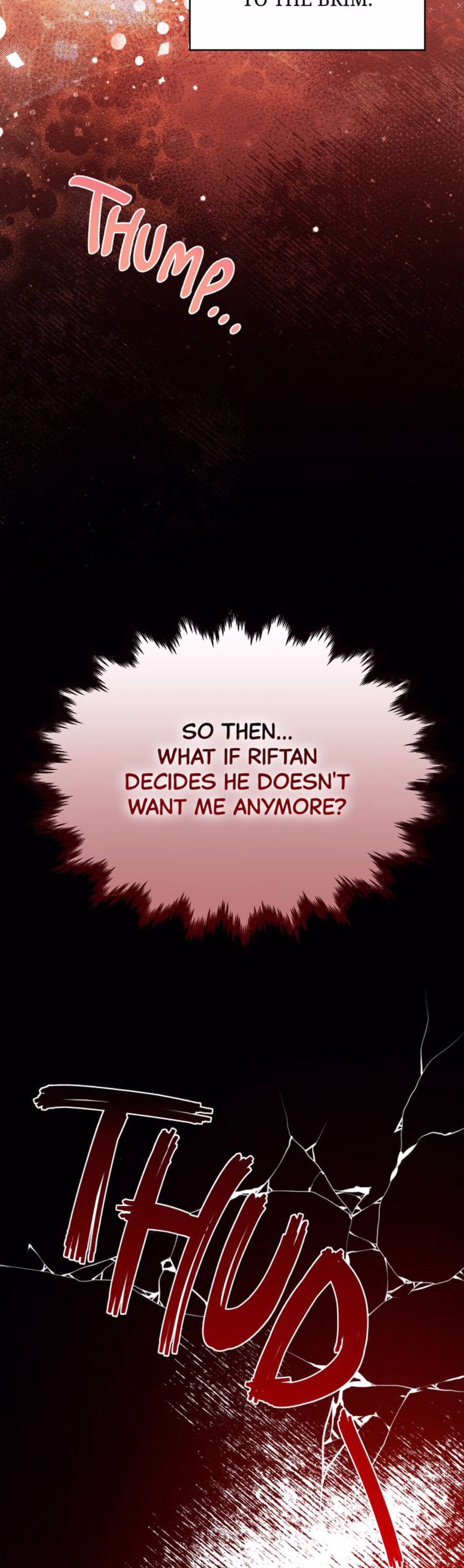 Under the Oak Tree chapter 45 page 57