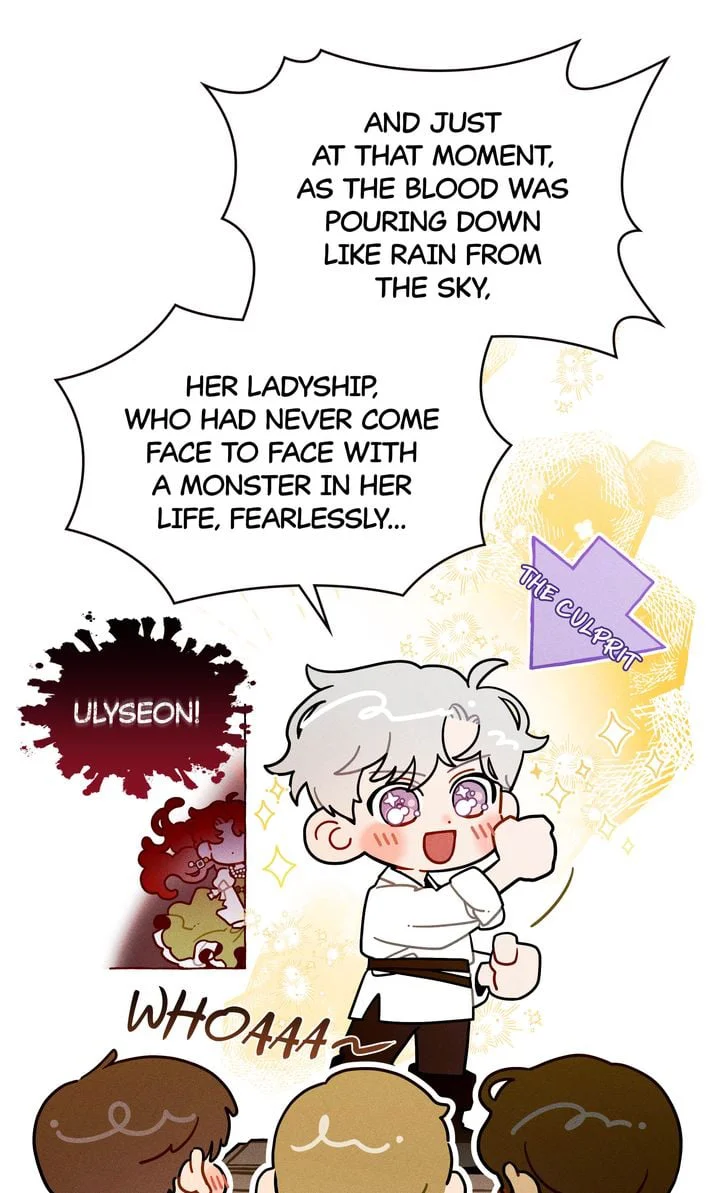 Under the Oak Tree chapter 64.12 page 4
