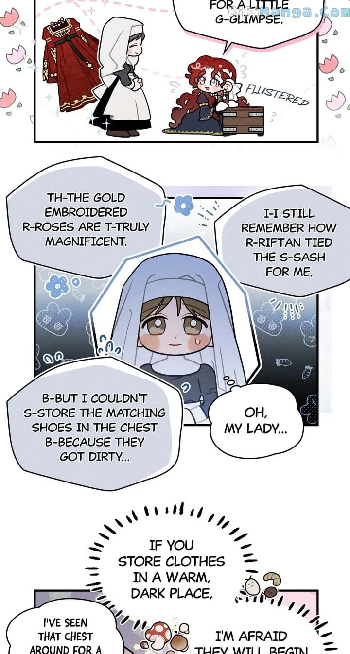 Under the Oak Tree chapter 64.17 page 2