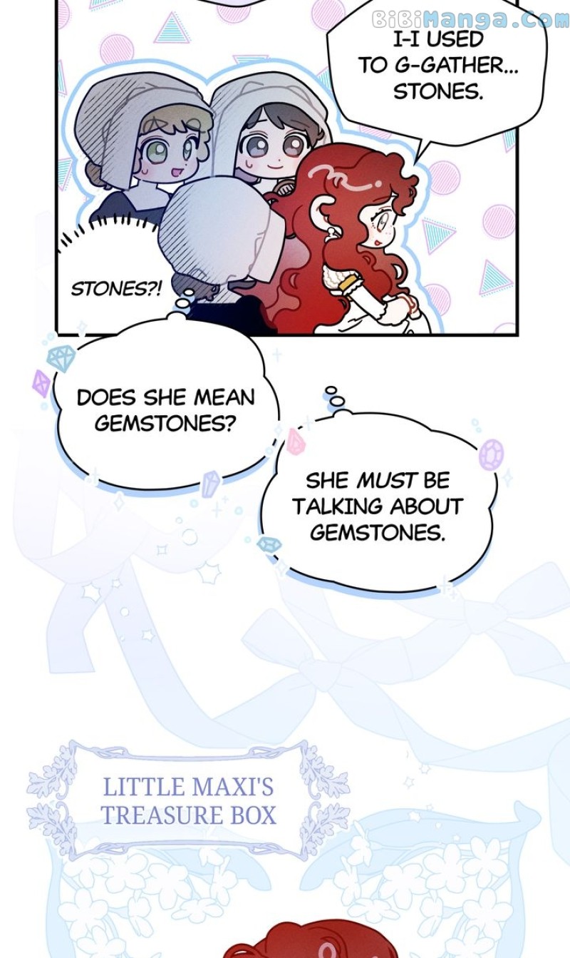 Under the Oak Tree chapter 64.18 page 3