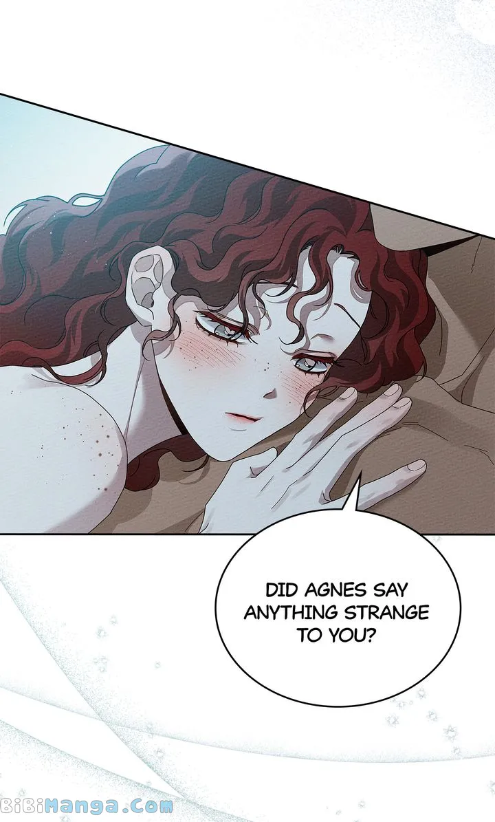 Under the Oak Tree chapter 64.2 page 30