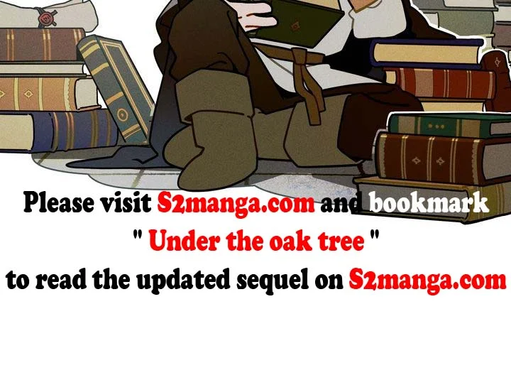 Under the Oak Tree chapter 64.3 page 4