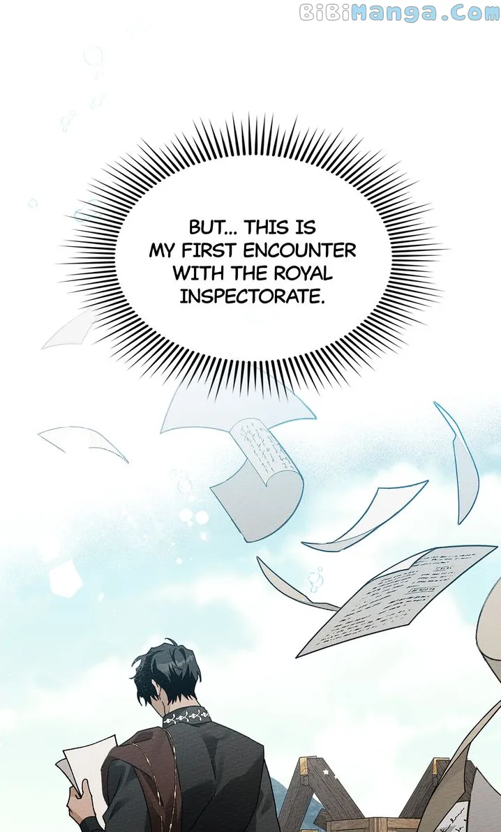 Under the Oak Tree chapter 65 page 11