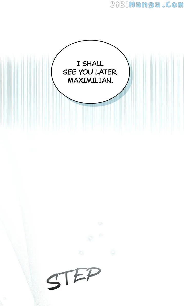 Under the Oak Tree chapter 65 page 28