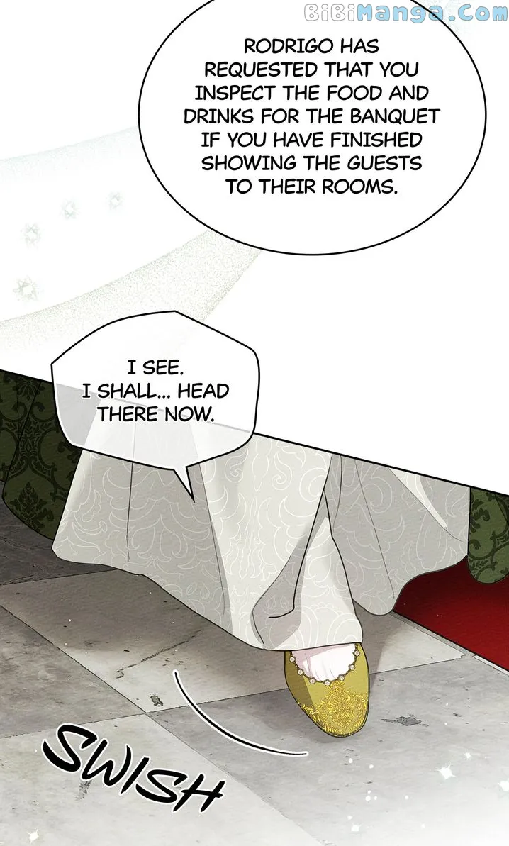Under the Oak Tree chapter 65 page 31