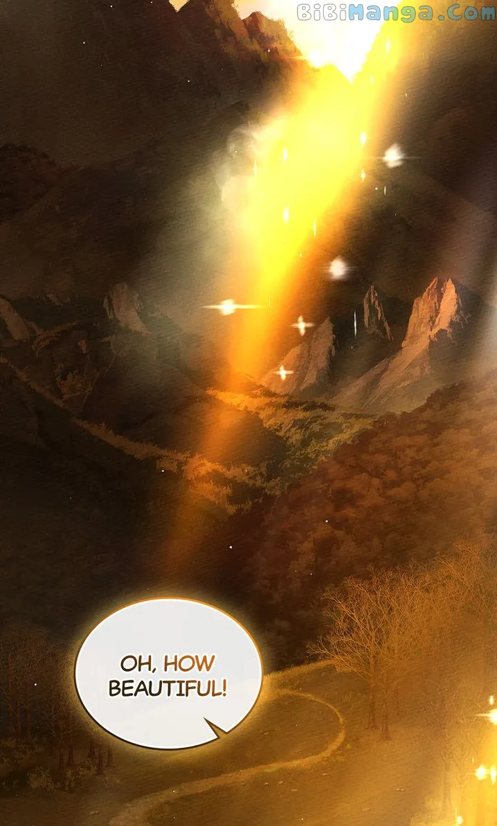 Under the Oak Tree chapter 65 page 56