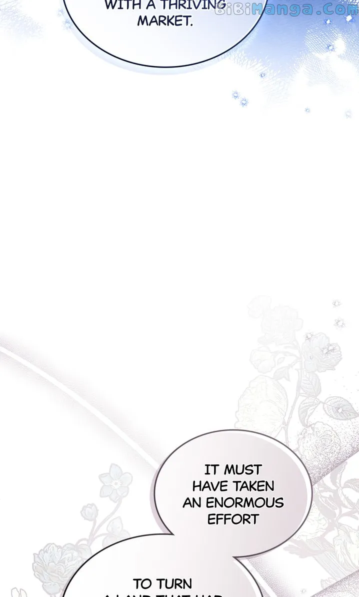 Under the Oak Tree chapter 65 page 62