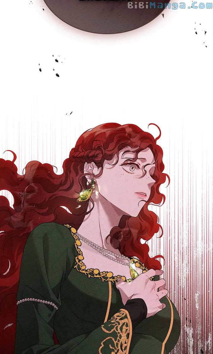 Under the Oak Tree chapter 65 page 76