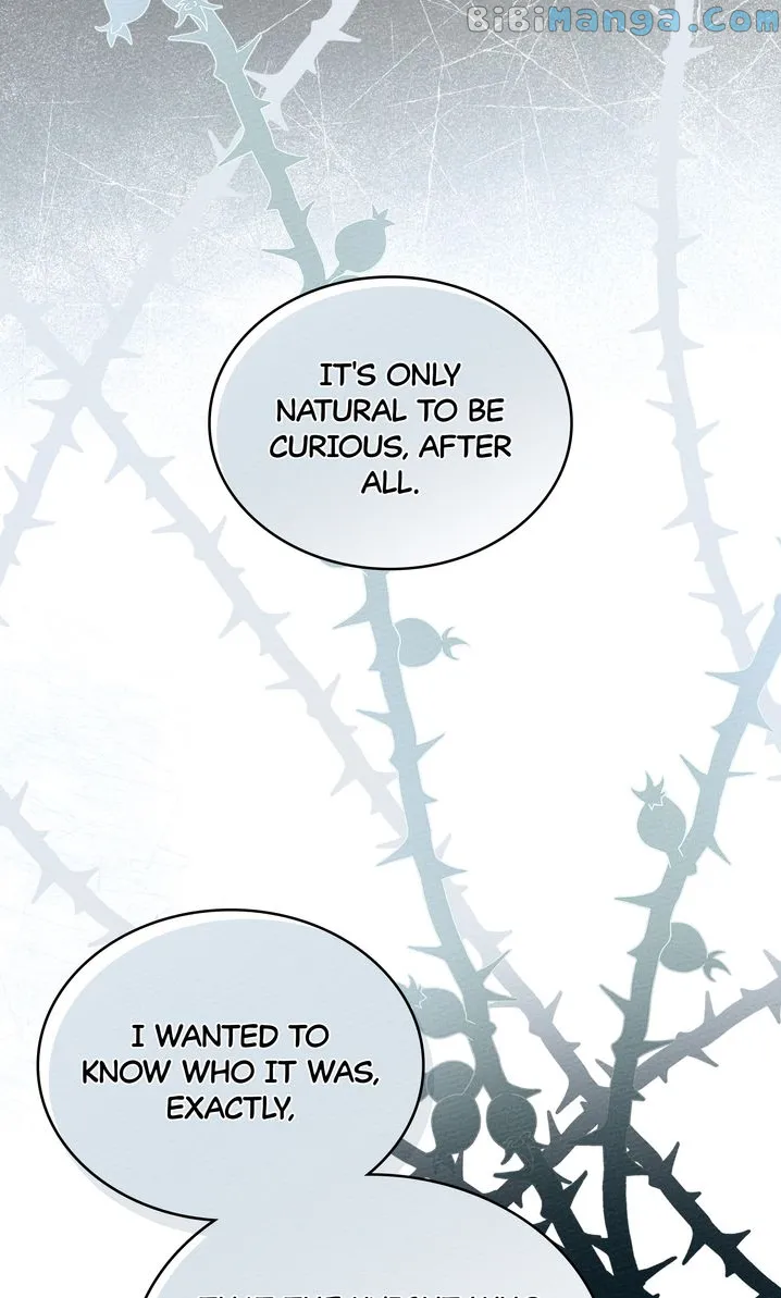 Under the Oak Tree chapter 65 page 79