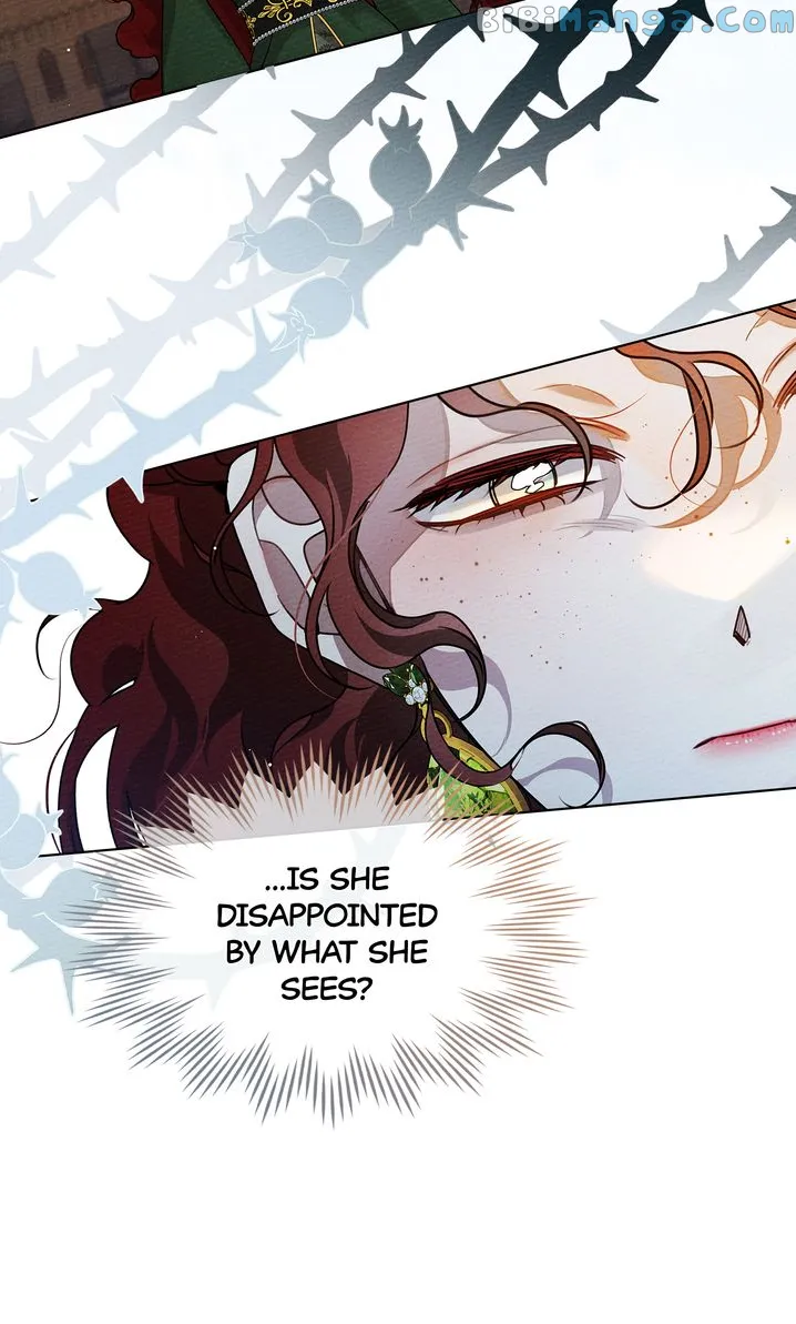Under the Oak Tree chapter 65 page 81