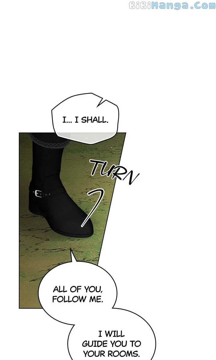 Under the Oak Tree chapter 65 page 9