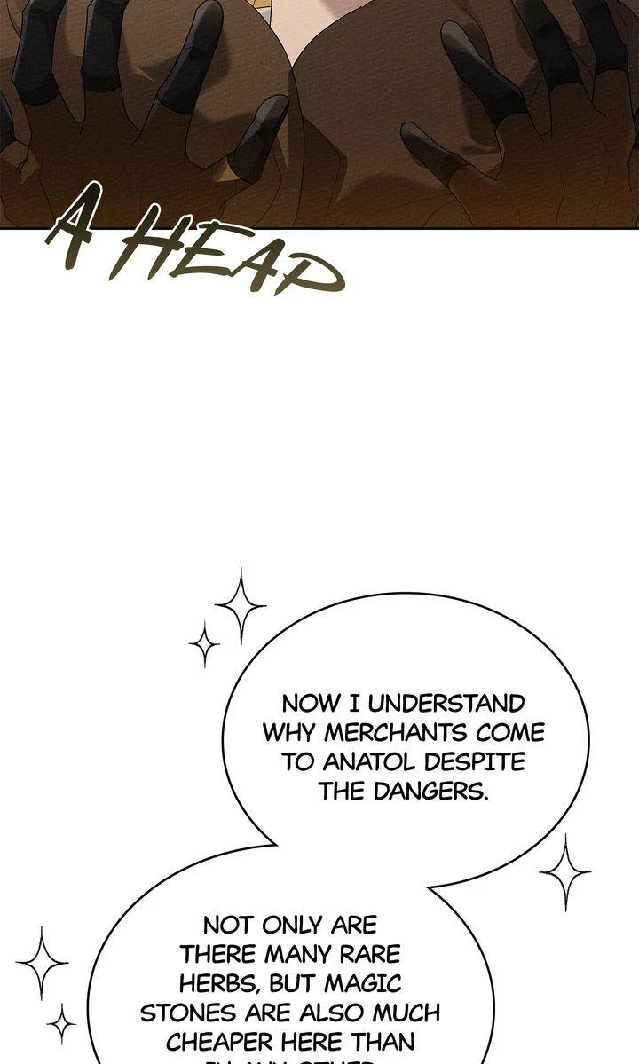 Under the Oak Tree chapter 68 page 4