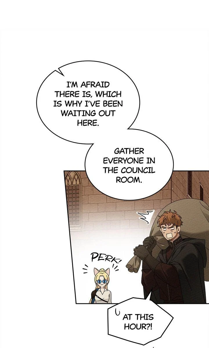 Under the Oak Tree chapter 68 page 47