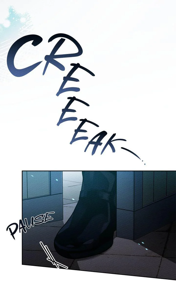 Under the Oak Tree chapter 68 page 58