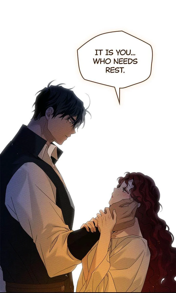 Under the Oak Tree chapter 68 page 64