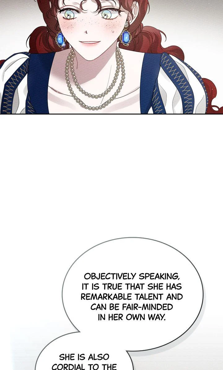 Under the Oak Tree chapter 70 page 38