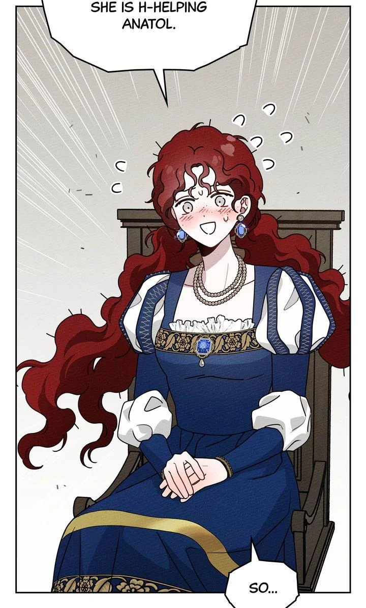 Under the Oak Tree chapter 70 page 42